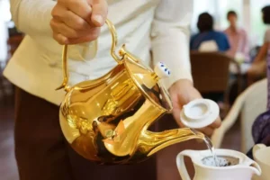 صبابين في الجهراء