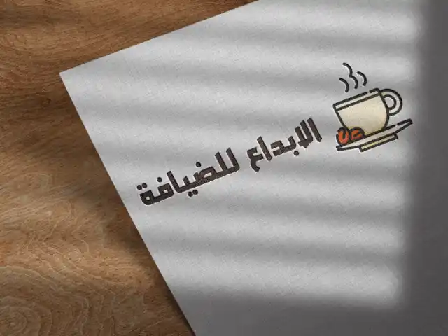 تصوير حفلات ومناسبات الكويت - 99645016