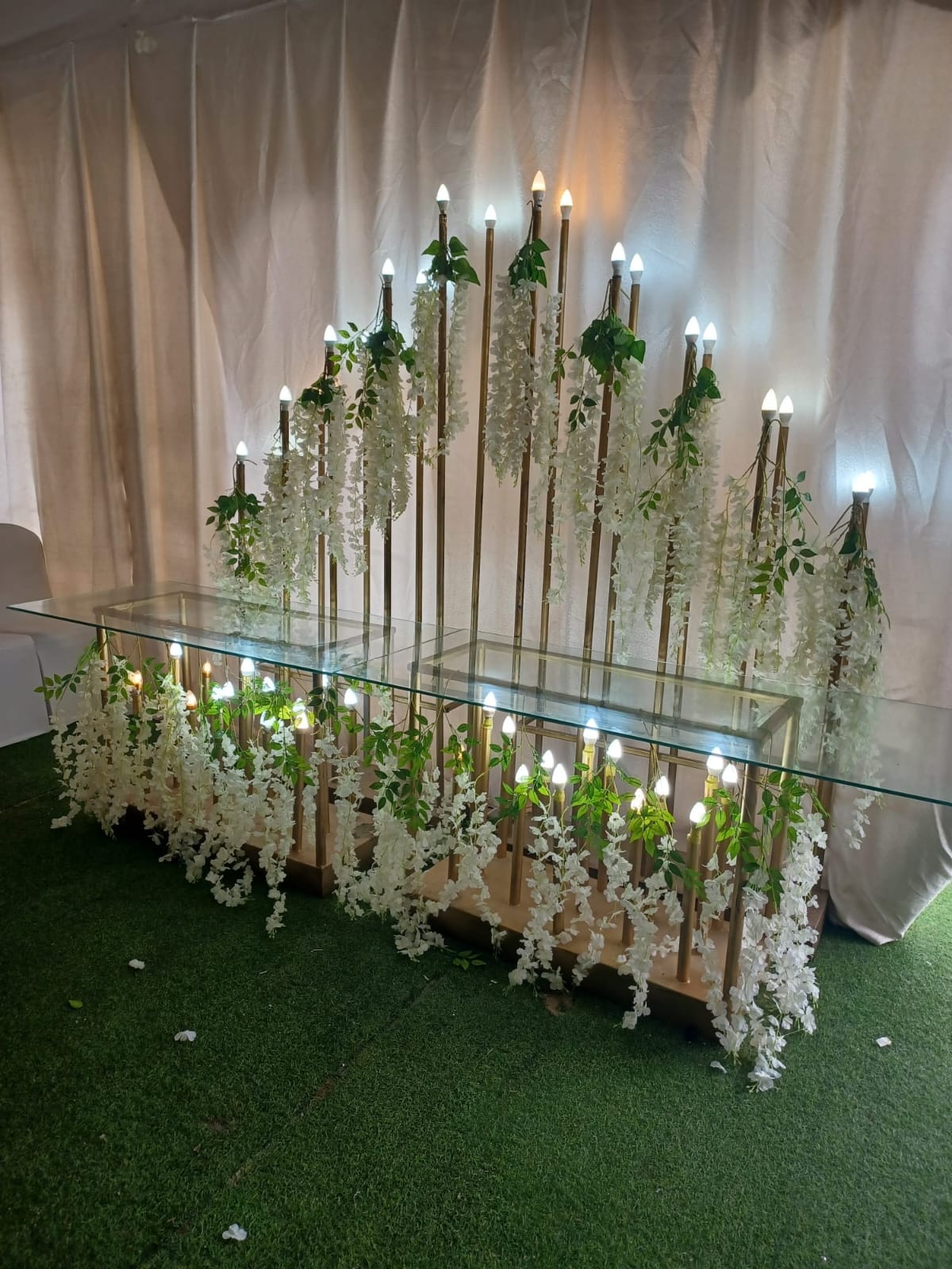 تنظيم حفلات اعياد ميلاد فى الكويت