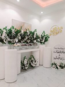 دي جي اعراس فى الكويت