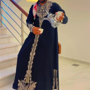 خدمة شاي وقهوة رجالي بالكويت عنوان للتميز والرقي