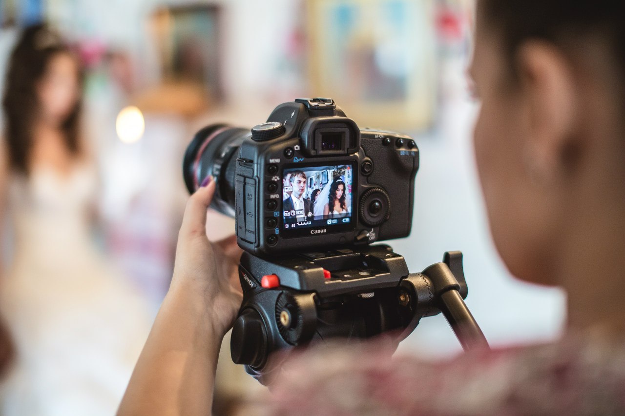 مصور اعراس  فى الكويت